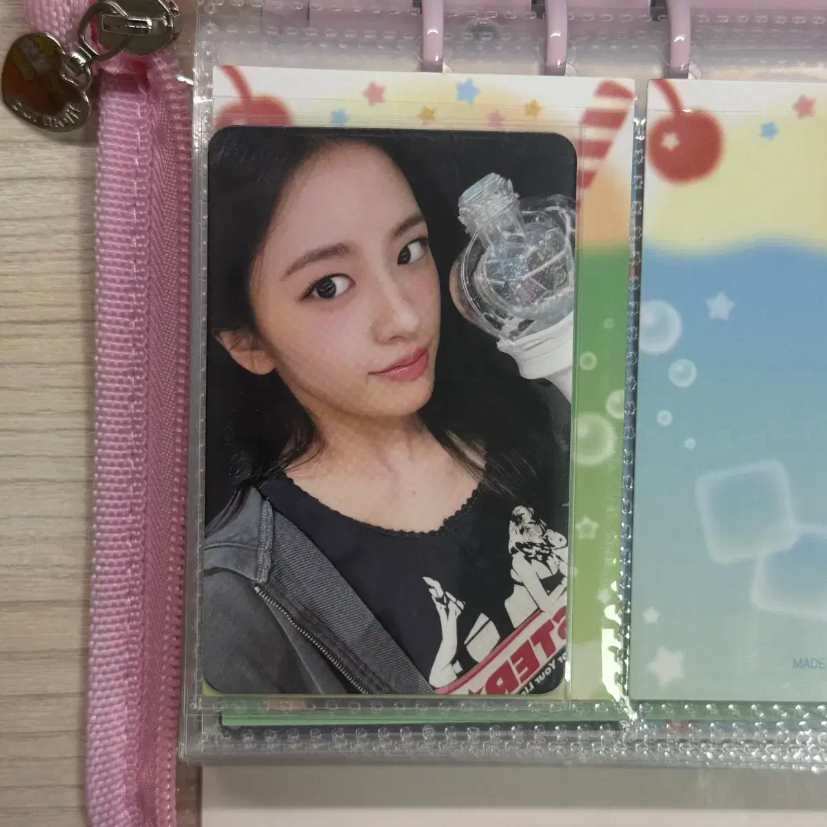 thumbnail-3